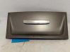 Bottom trim 13469048GM