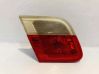 Rear/tail lights 257521