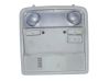 Otras luces interiores 5F0947105R