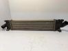 Radiador intercooler 3M5H9L440AE