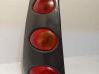 Rear/tail lights E32220