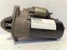 Motor de arranque 1005831290