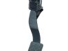 Pedal del acelerador 5Q1723503F