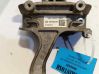 Soporte de montaje del motor (Usadas) 5Q0199262BH