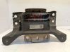 Soporte de montaje del motor (Usadas) 5Q0199555S