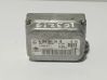 Sensor A0045420418