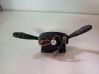 Multifunctional control switch/knob 96611303XT