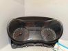 Speedometer (instrument cluster) 39129455