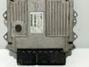 Engine control unit/module ECU 55191129WK