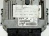 Engine control unit/module ECU 9647785880