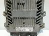 Engine control unit/module ECU 8M5112A650BB