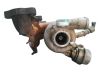 Turbo 038253016
