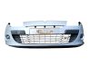 Front bumper 269160001R