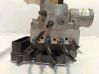 Bomba de ABS BH60164A01