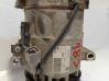 Compresor (bomba) del aire acondicionado (A/C)) 926000734R