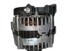 Alternator 57321