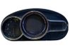 Speedometer (instrument cluster) A2C53258659