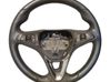 Airbag lateral 34192401G