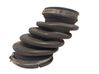 Tubo para rellenar aceite AV619C623CC