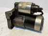 Motor de arranque C011077P3A723