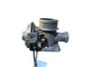 EGR valve 72826400