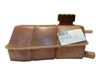 Fuel expansion tank 97KB8K218AF