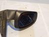Wing mirror switch 132533
