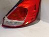Rear/tail lights C1BB13404