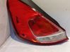 Rear/tail lights C1BB13405