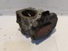 Throttle valve 9673534480