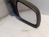 Front door electric wing mirror E9014292