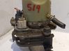 Power steering pump 1040085011094