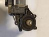 Vent window/glass motor 8A5114553B