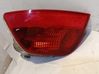 Rear/tail lights 5M5115501