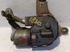 Motor y varillaje del limpiaparabrisas delantero 1137328404