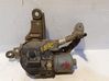 Motor y varillaje del limpiaparabrisas delantero 3397020975