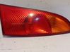 Rear/tail lights E49427