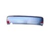 Rear bumper 1336747