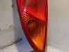 Luz trasera/de freno CW170R35D