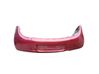 Rear bumper 0005944220