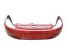 Front bumper 1076769