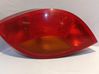 Rear/tail lights 97KG13N004