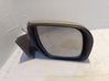 Front door electric wing mirror E4012284