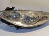 Faro delantero/faro principal 9681834880