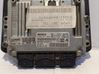 Unidad de control/módulo ECU del motor 9660324180