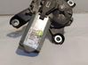 Motor del limpiaparabrisas trasero 13269910