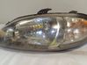 Headlight/headlamp 96458811