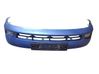 Front bumper 96545491