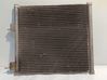 A/C cooling radiator (condenser) 19710AE