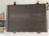 Radiatore di raffreddamento A/C (condensatore) 861286C